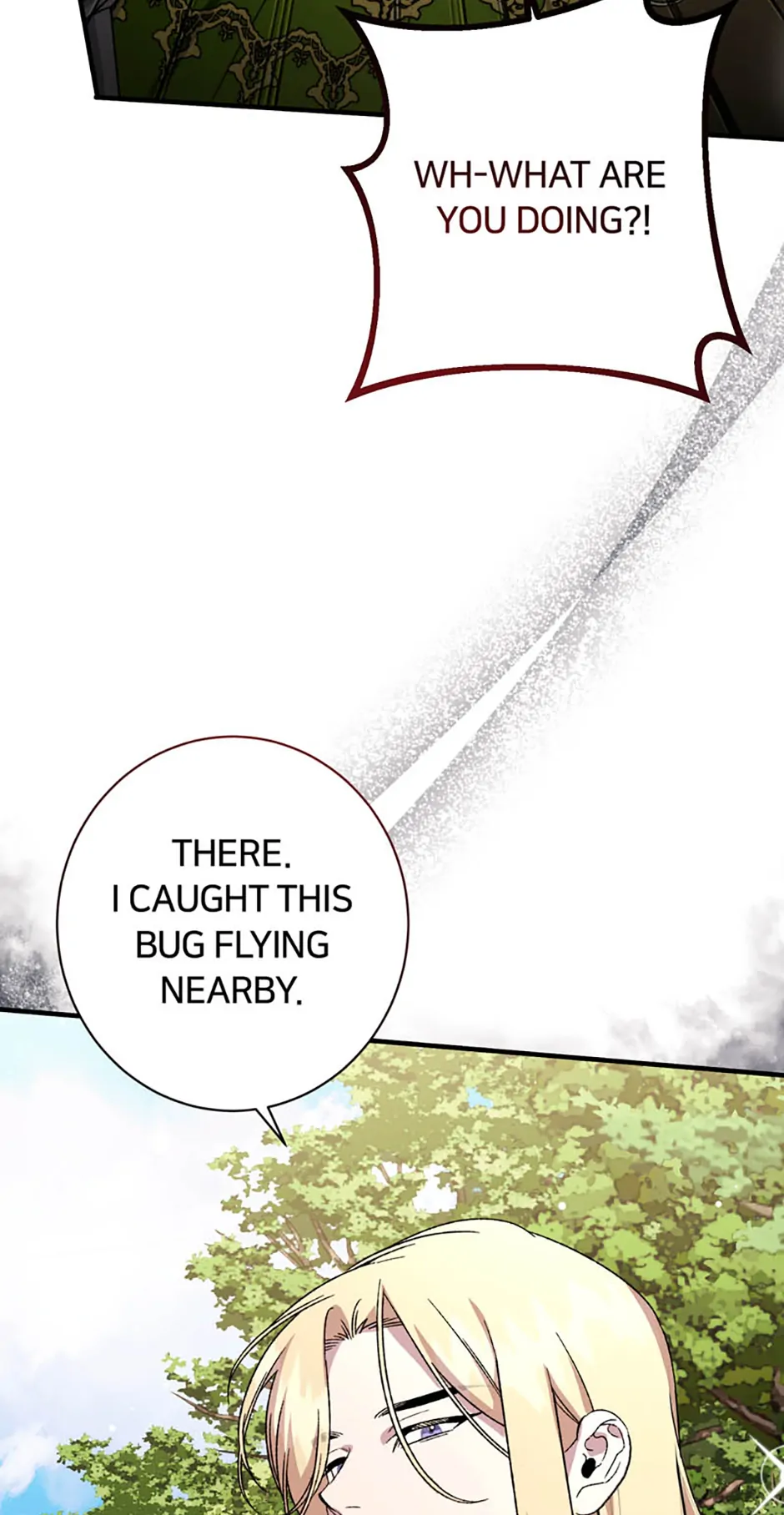 ch 55 48