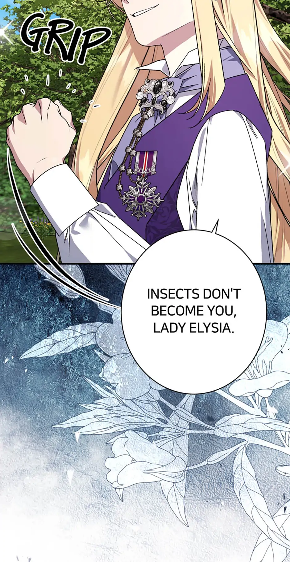 ch 55 49