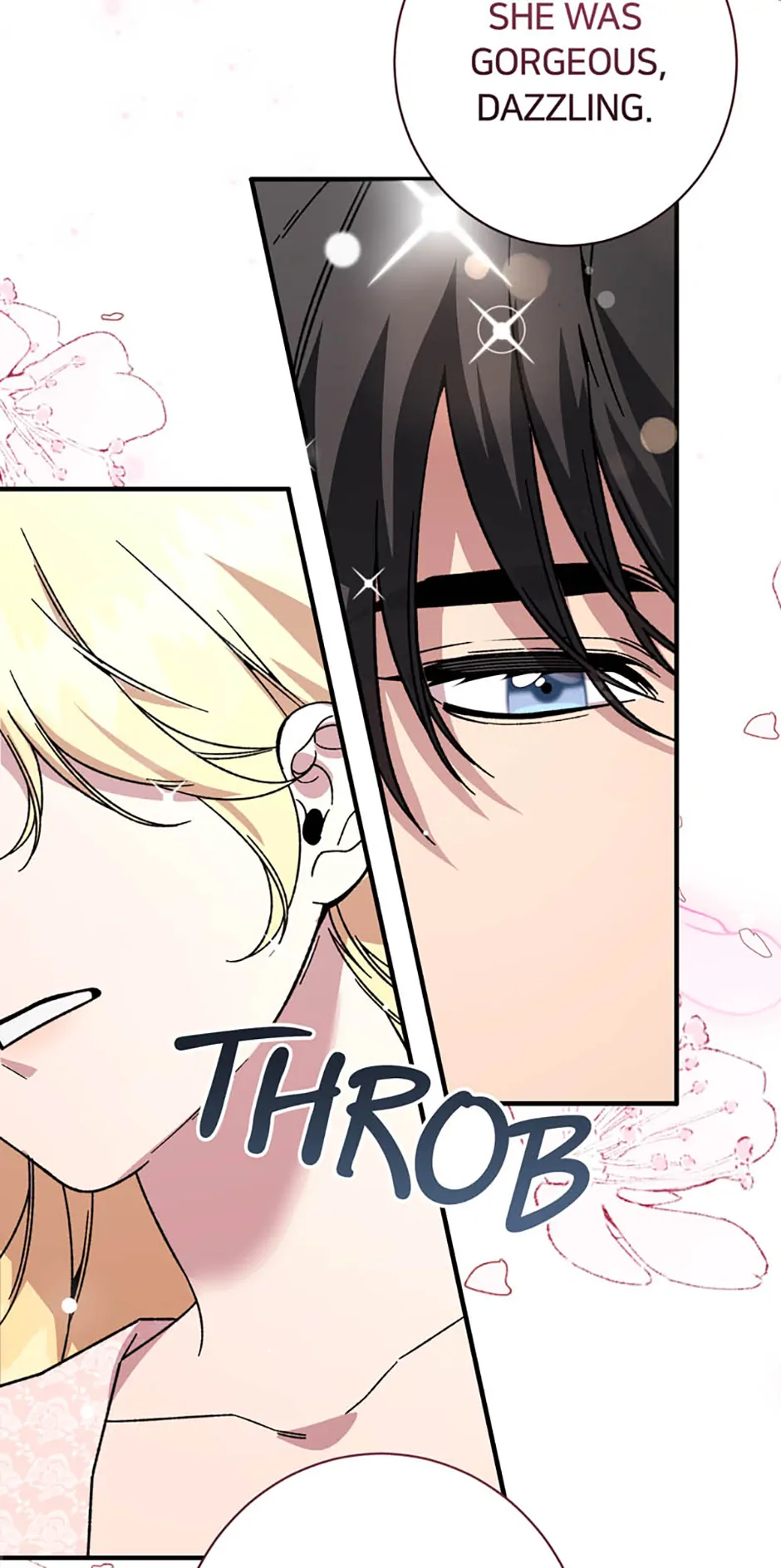 ch 55 5