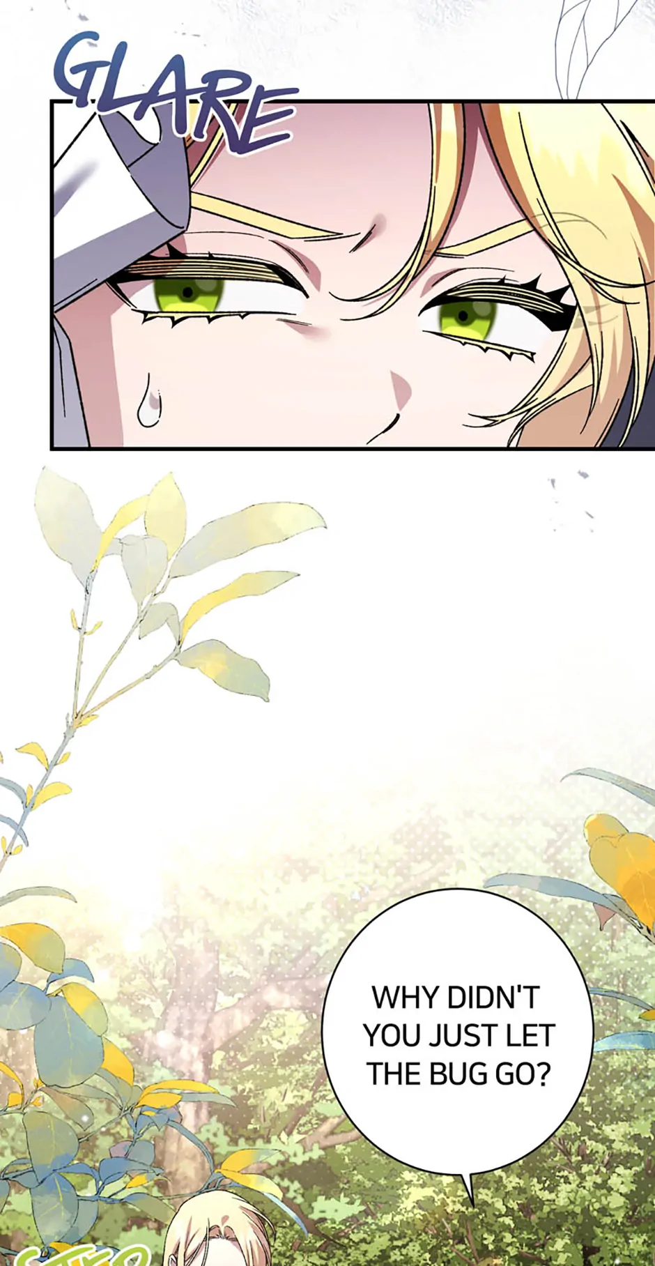 ch 55 50