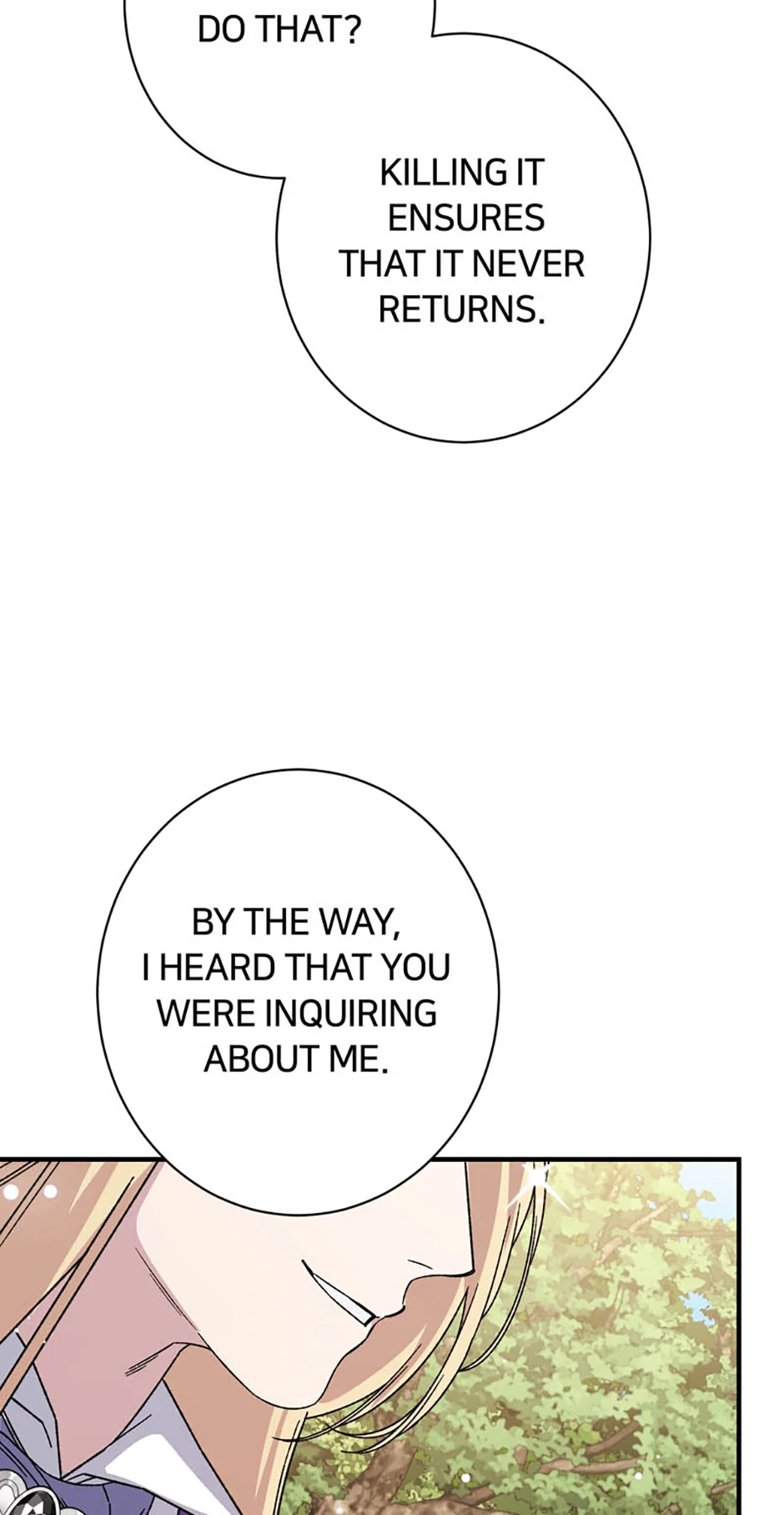 ch 55 52
