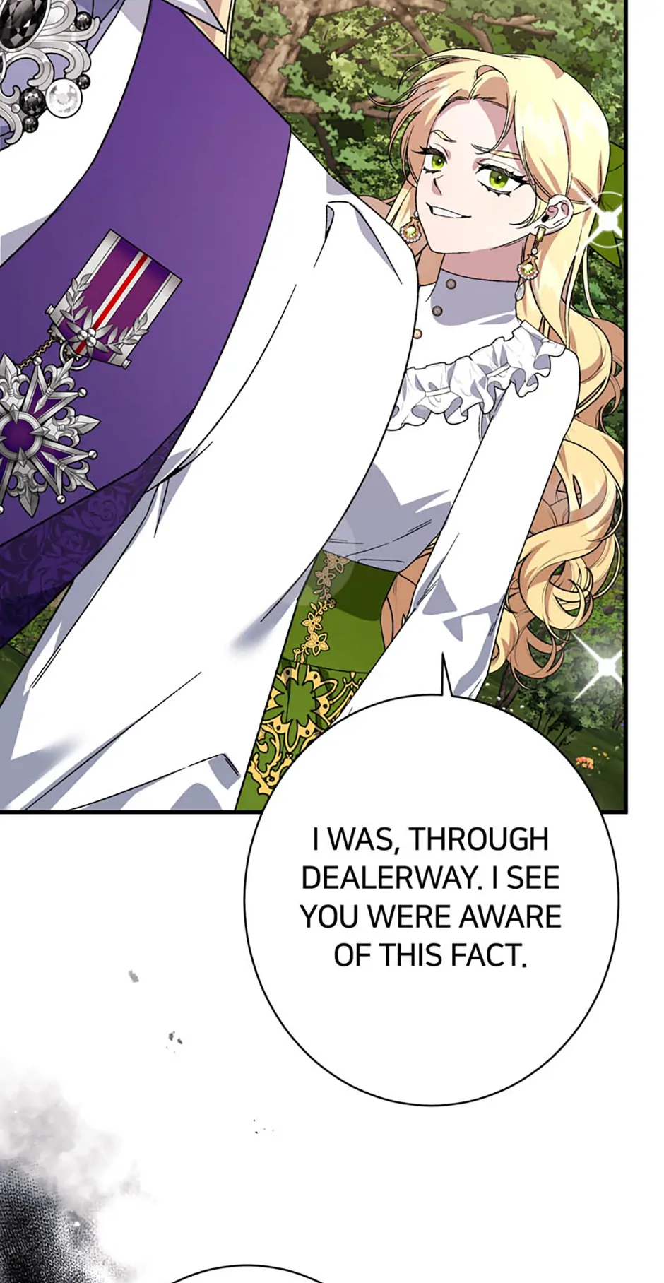 ch 55 53