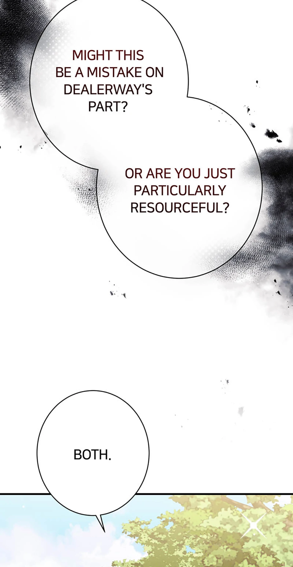 ch 55 54
