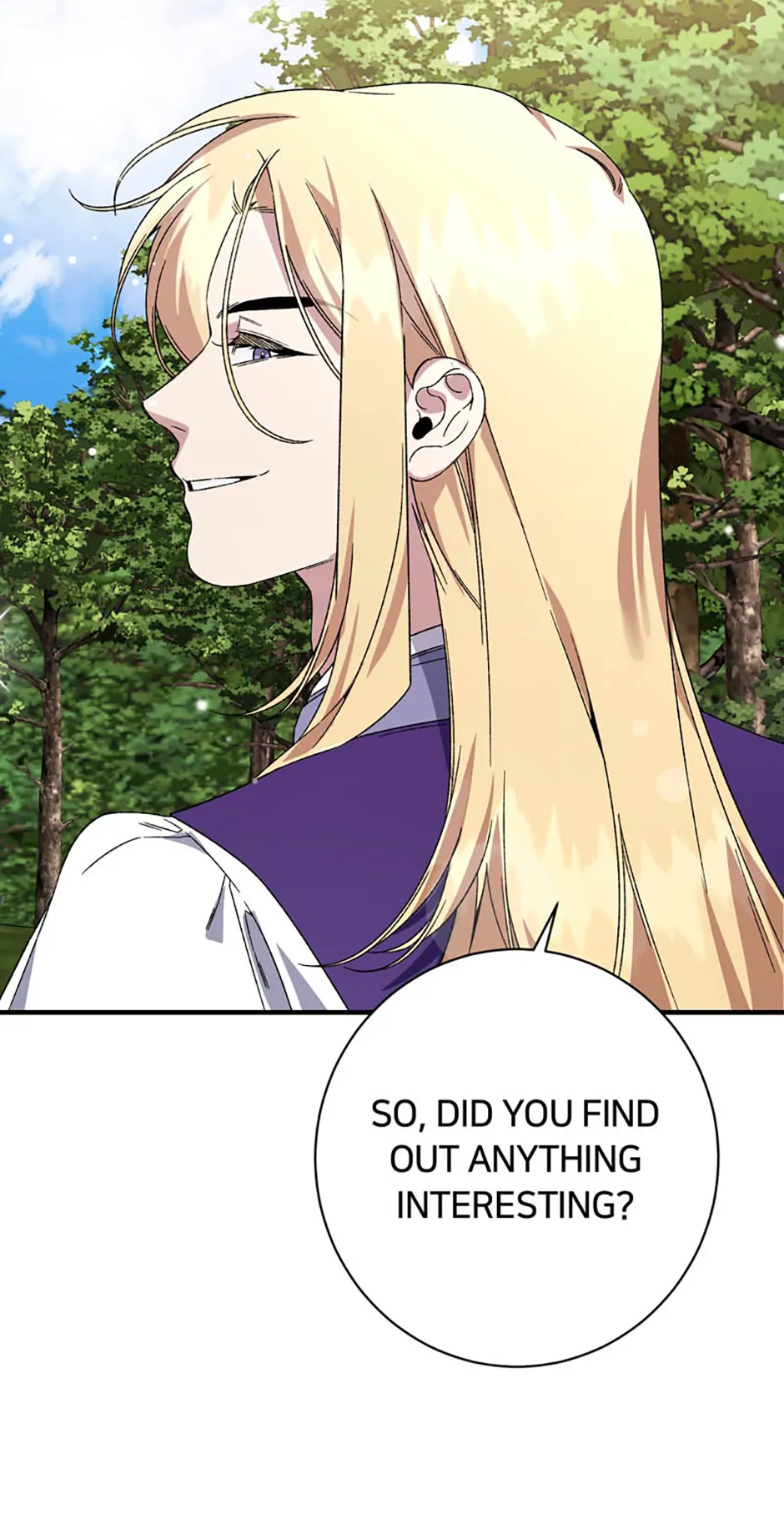 ch 55 55