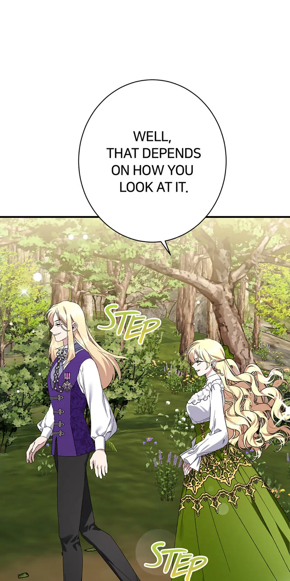 ch 55 56