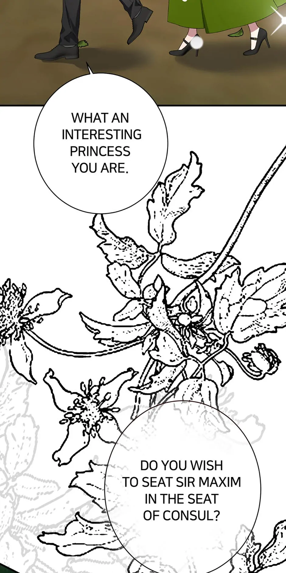 ch 55 57