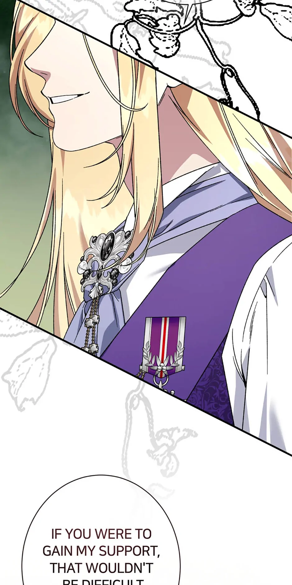 ch 55 58