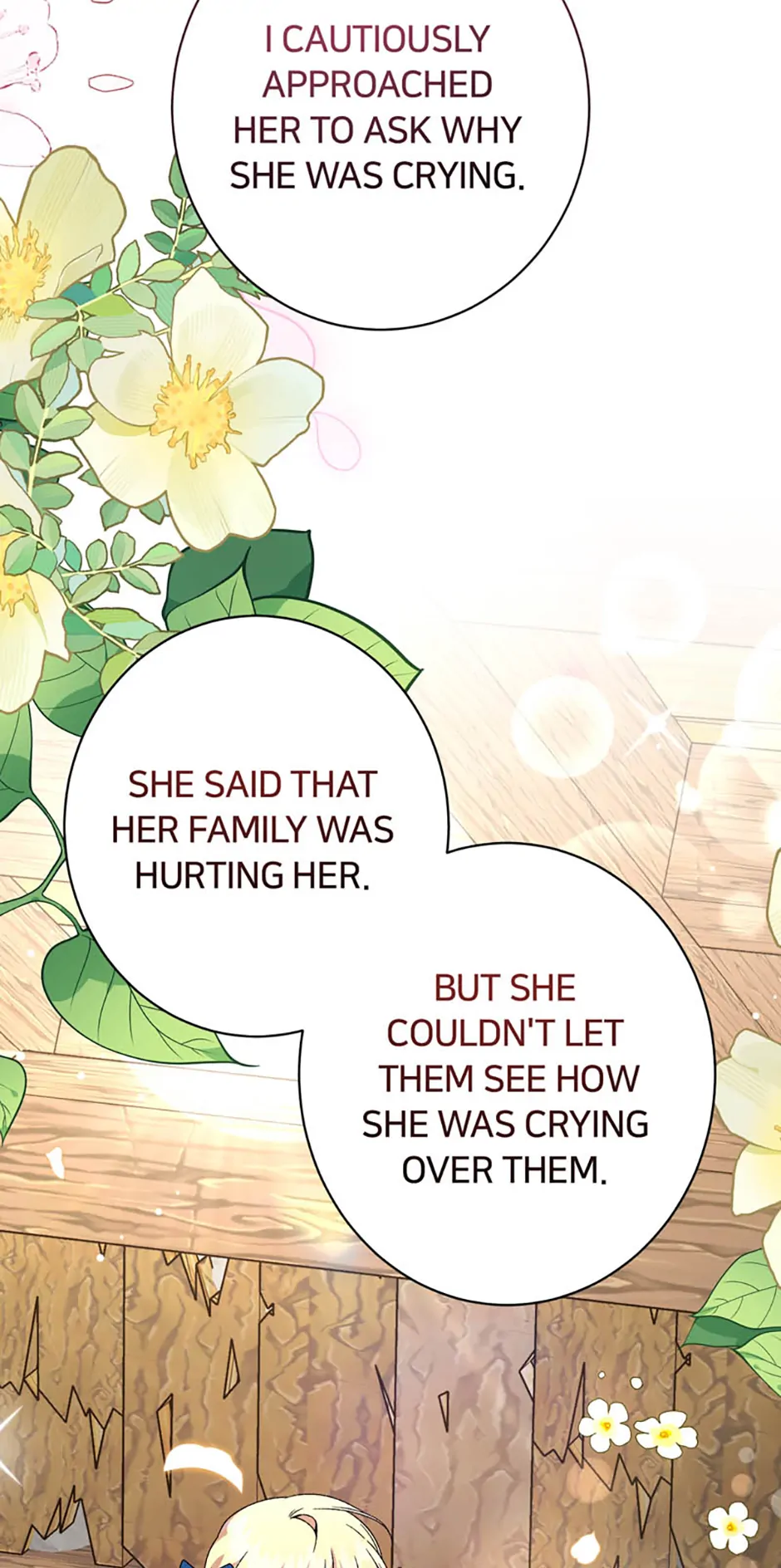 ch 55 6