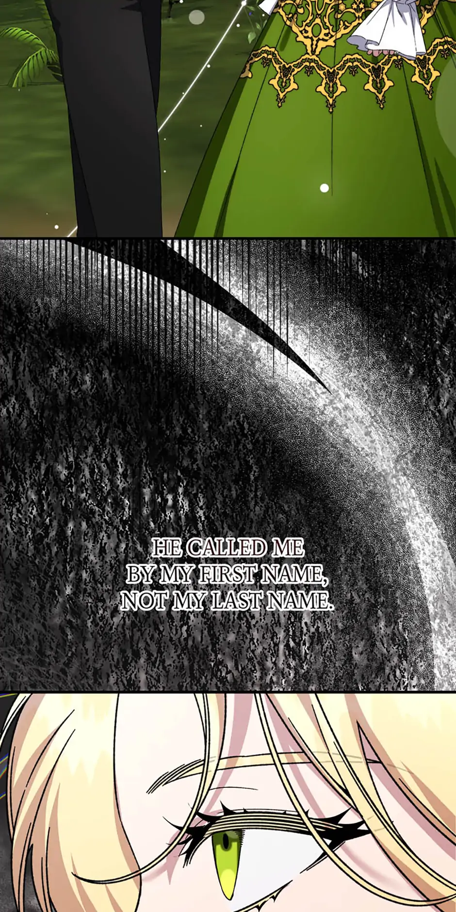 ch 55 60