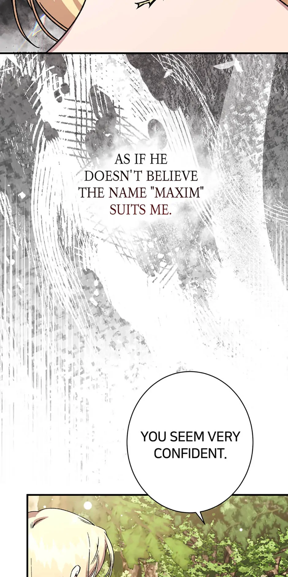 ch 55 61