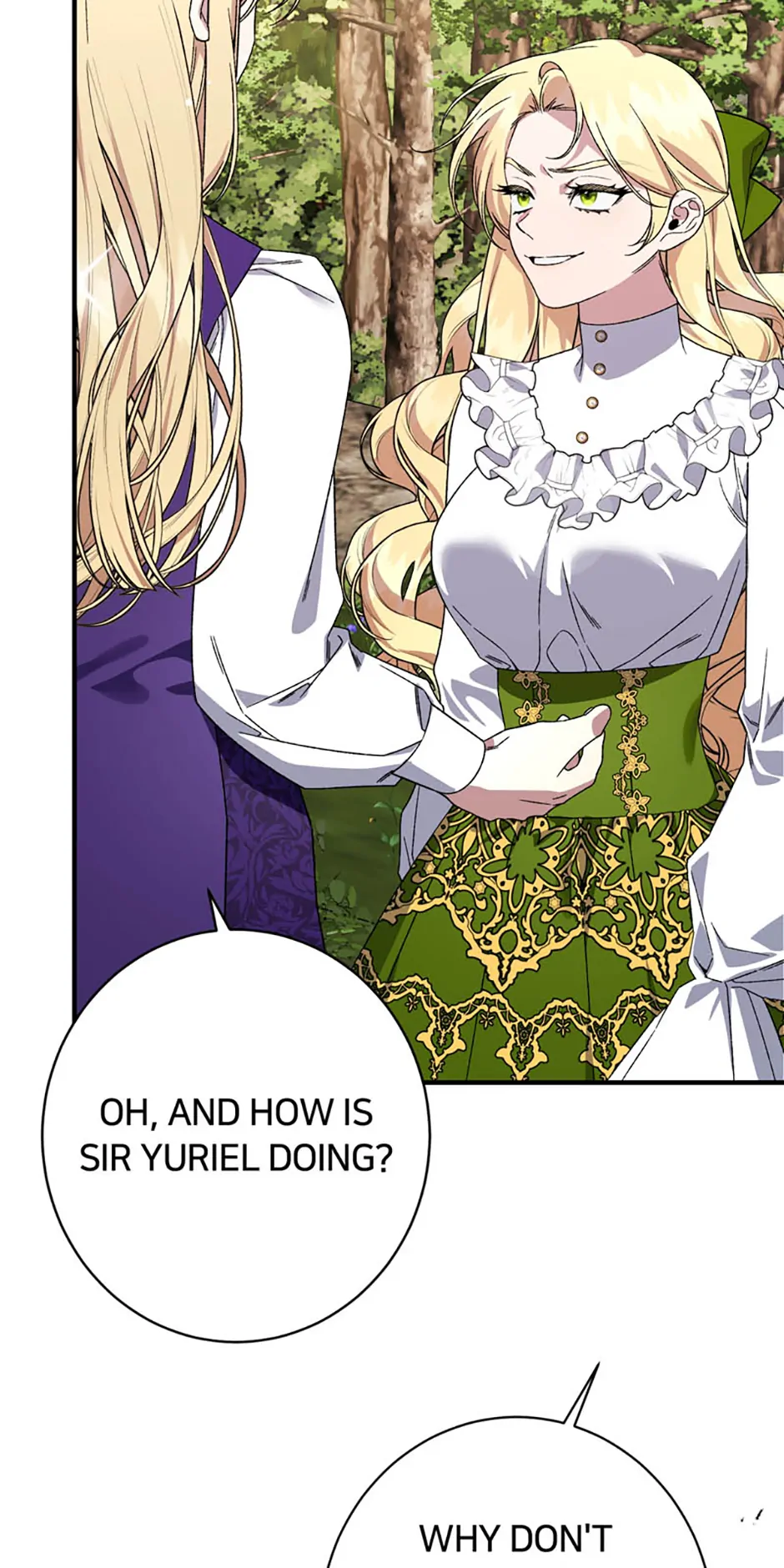 ch 55 62