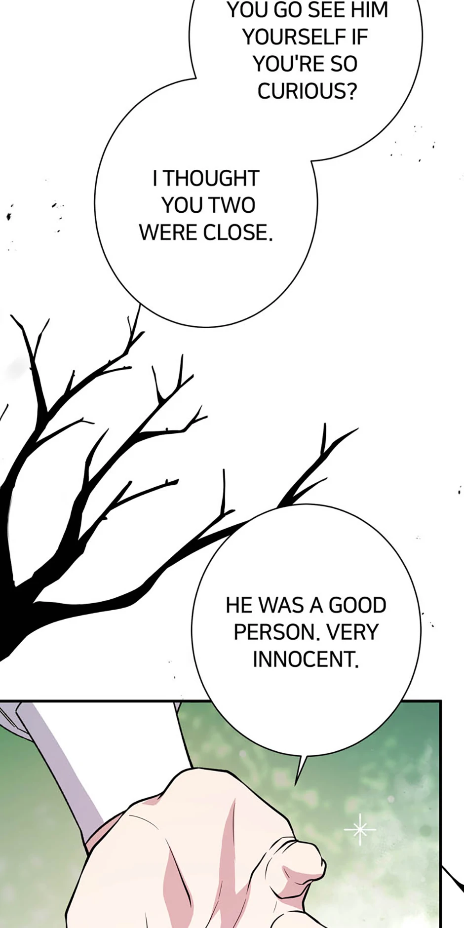 ch 55 63