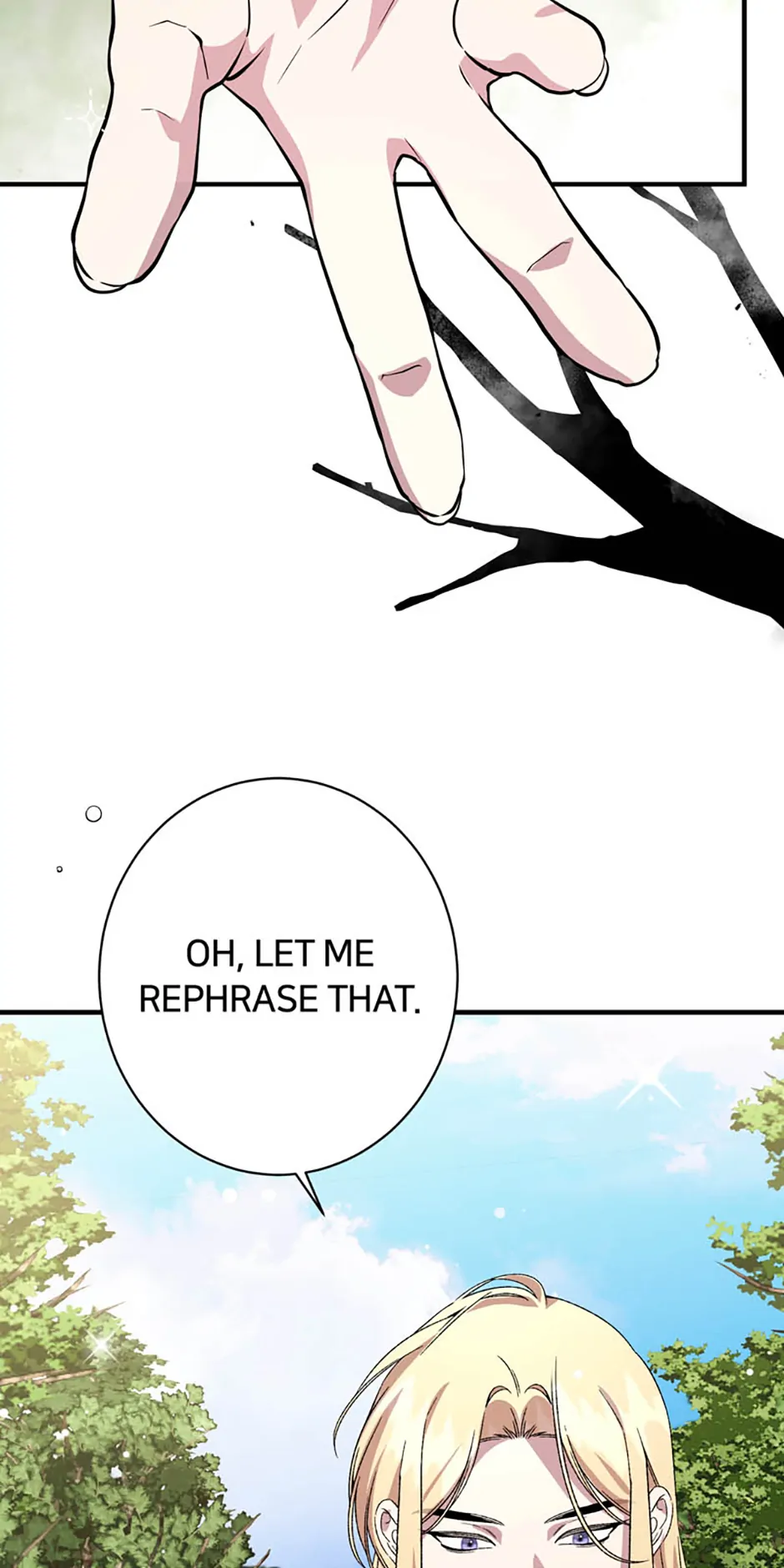 ch 55 64