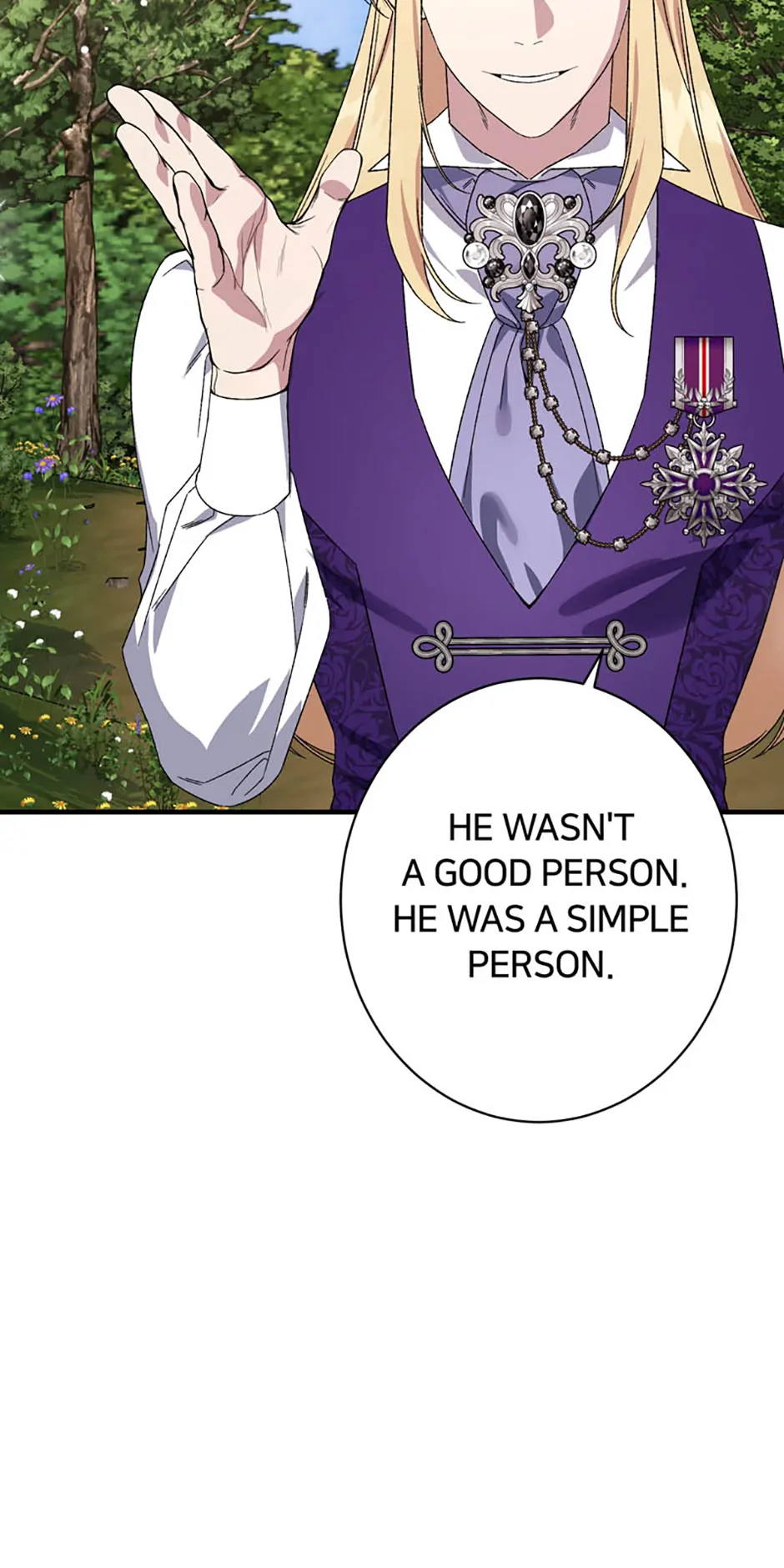 ch 55 65