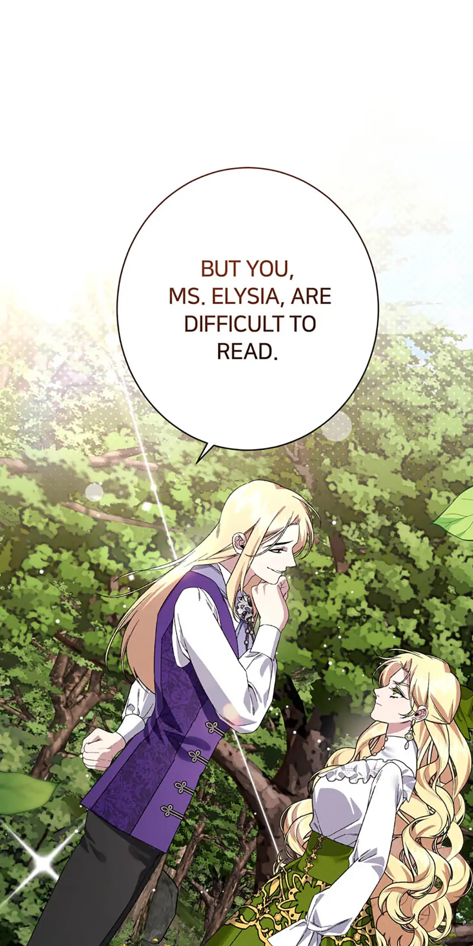 ch 55 66