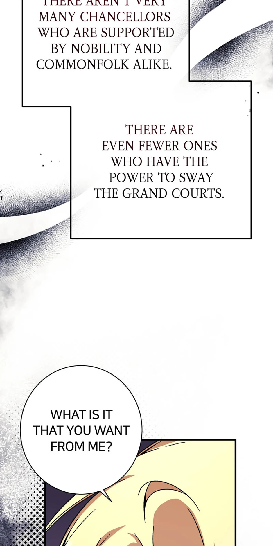ch 55 68
