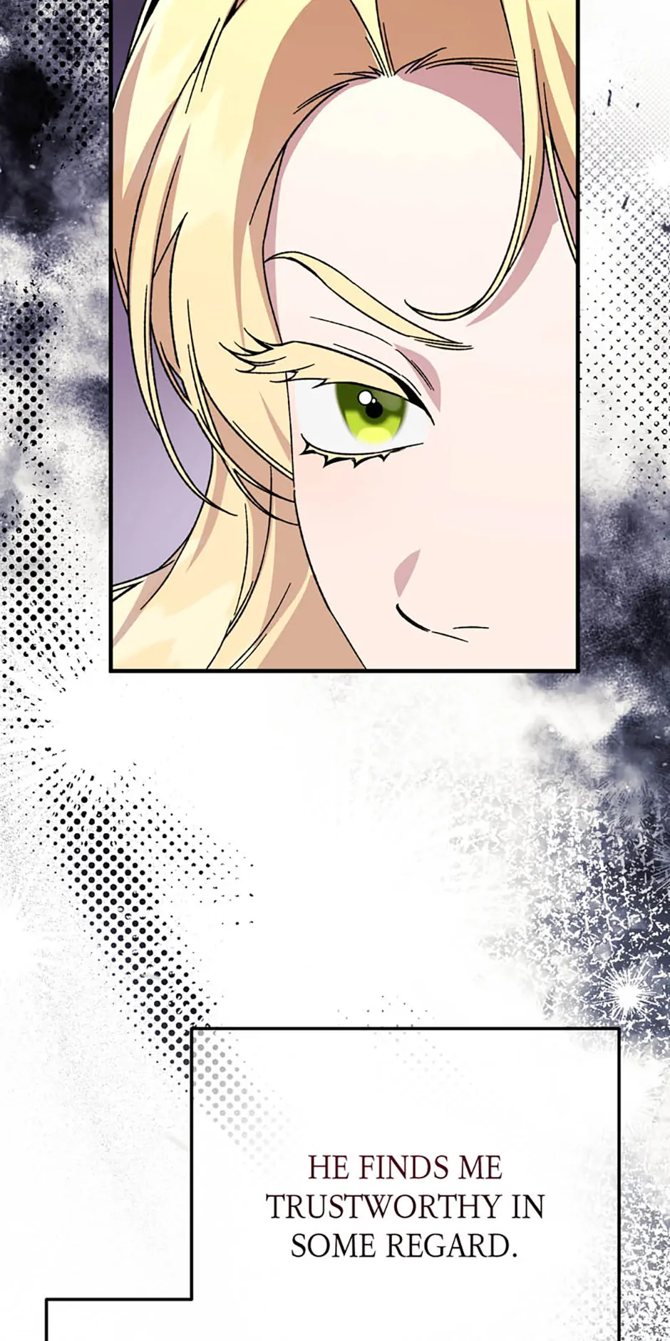 ch 55 69