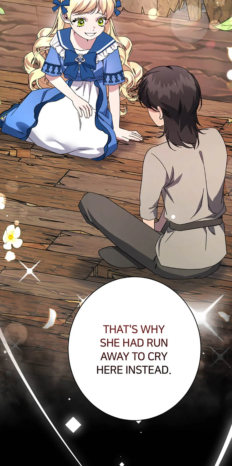ch 55 7