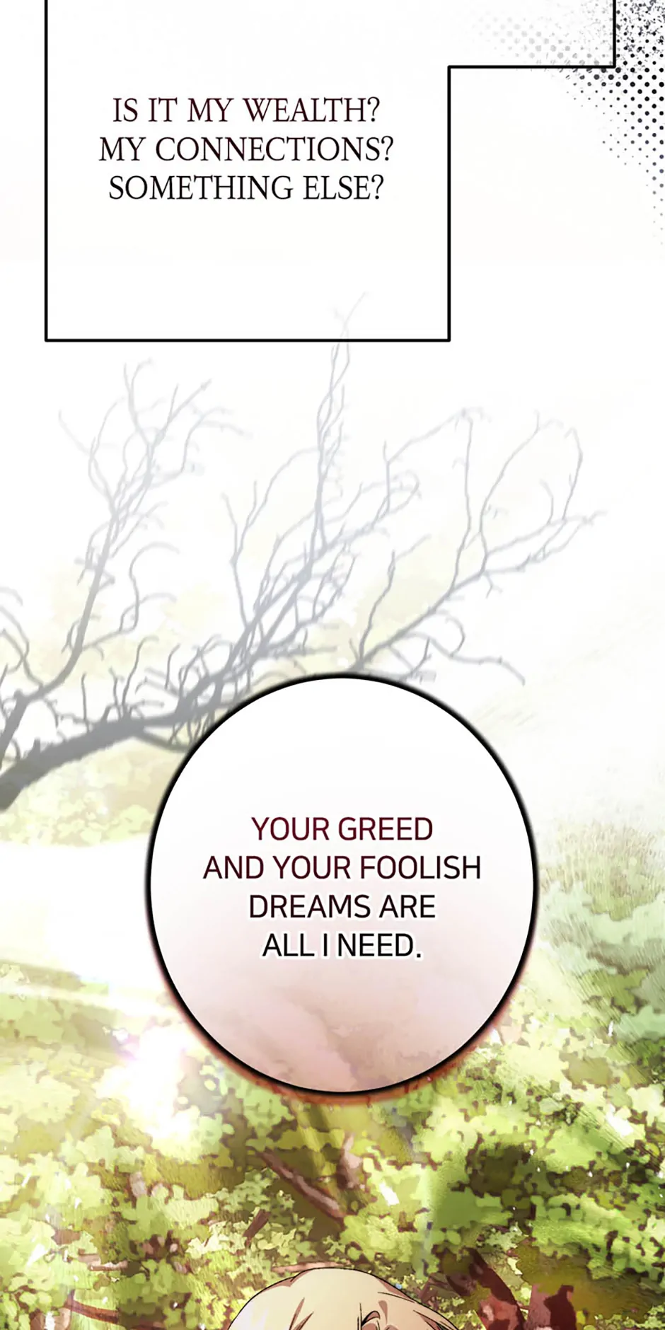 ch 55 70