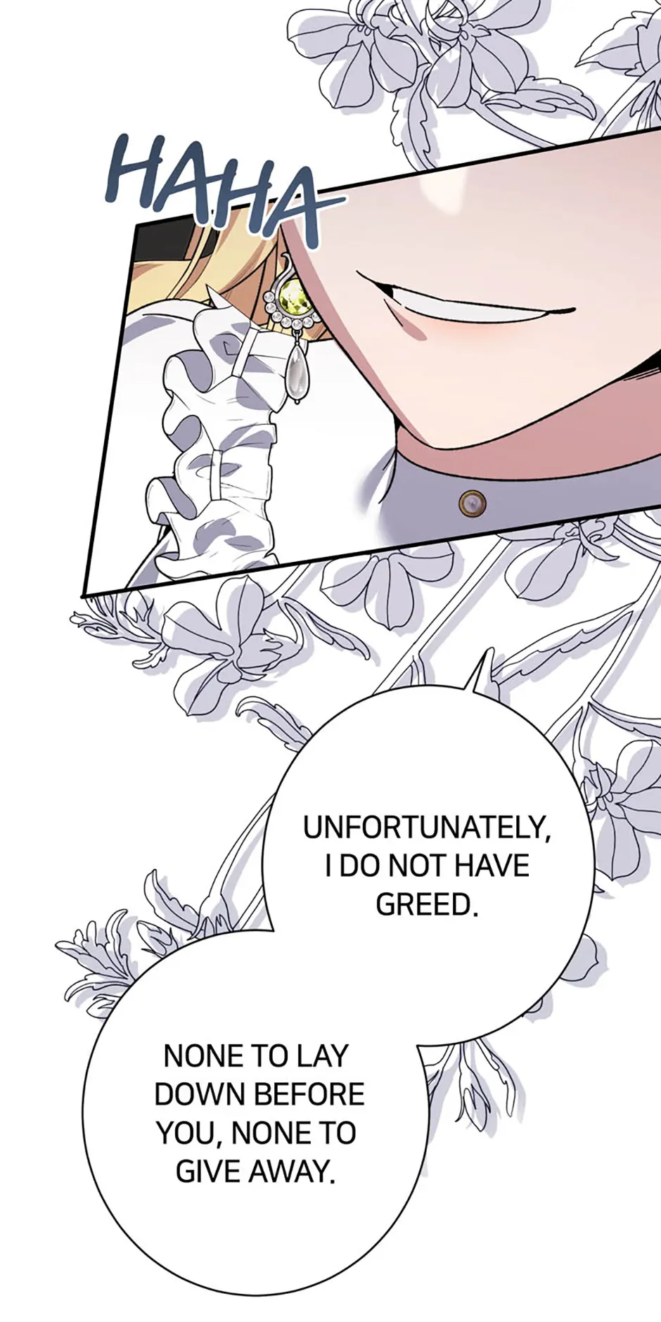 ch 55 72