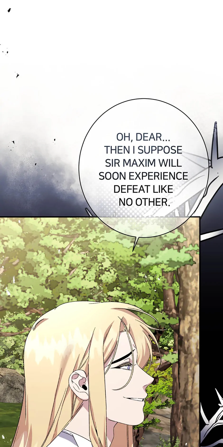 ch 55 73