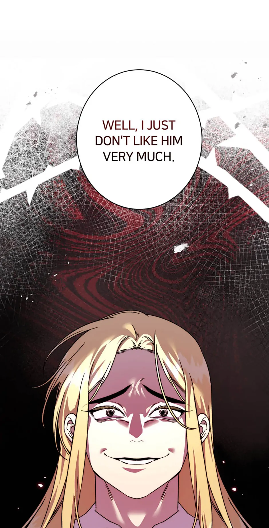 ch 55 76