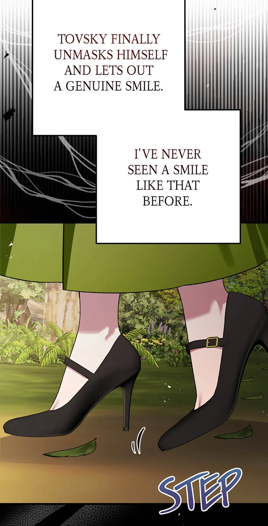 ch 55 78