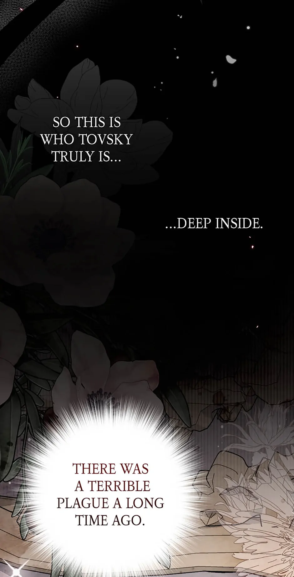 ch 55 79