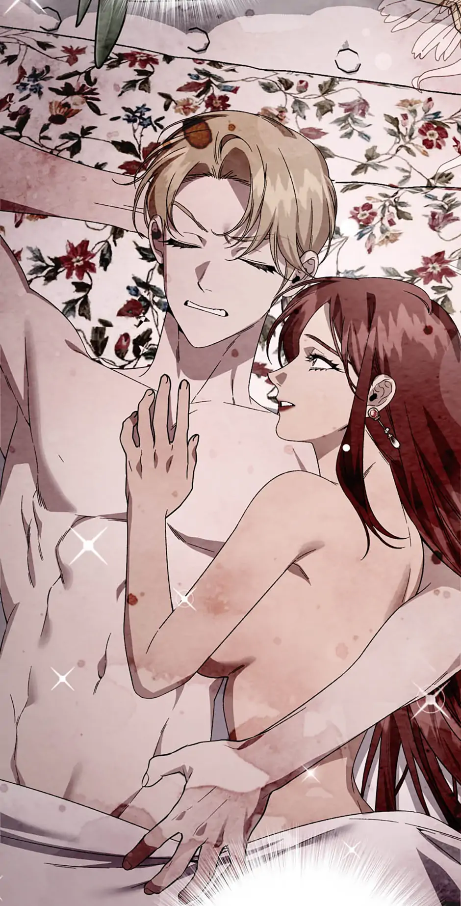 ch 55 80
