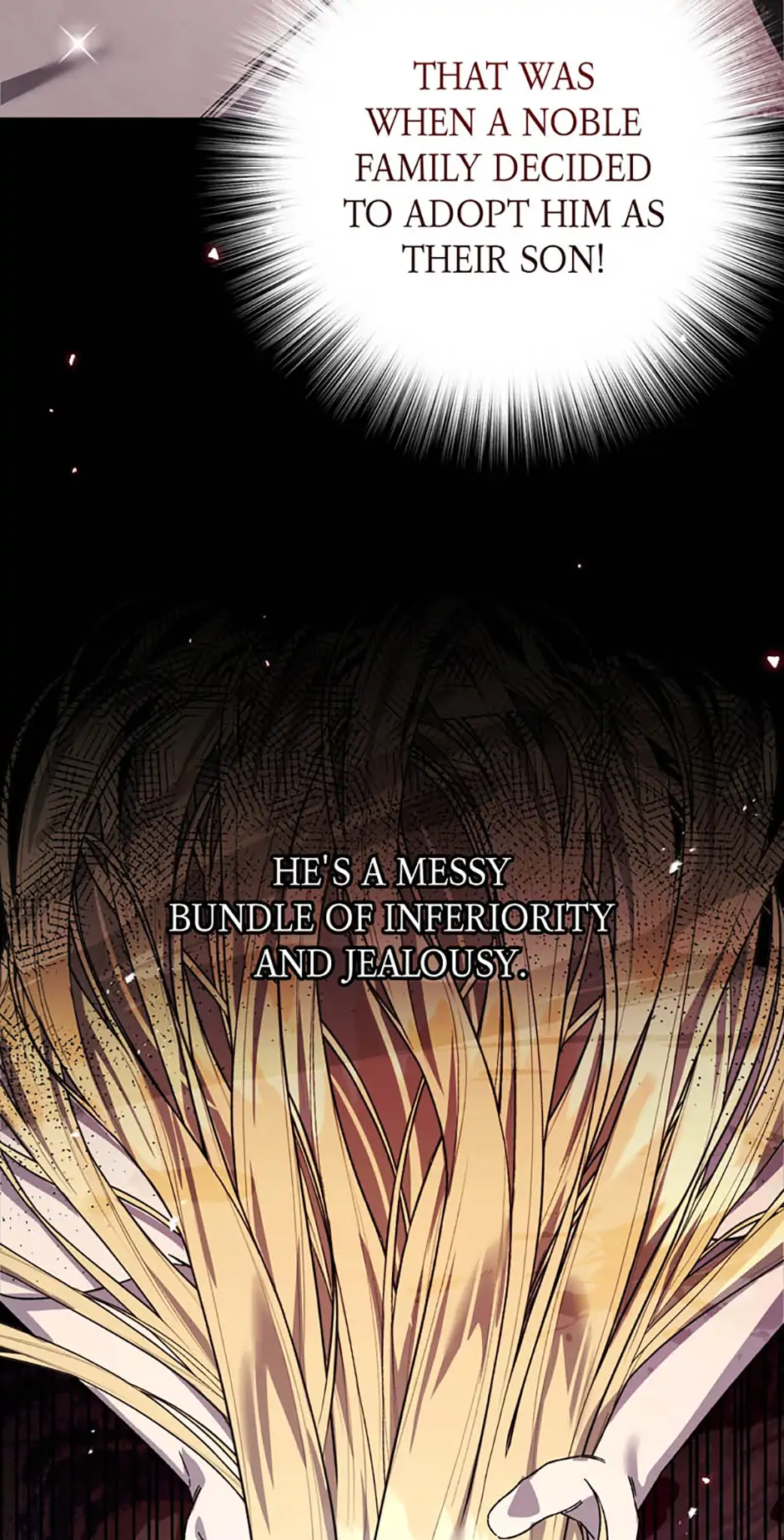 ch 55 81