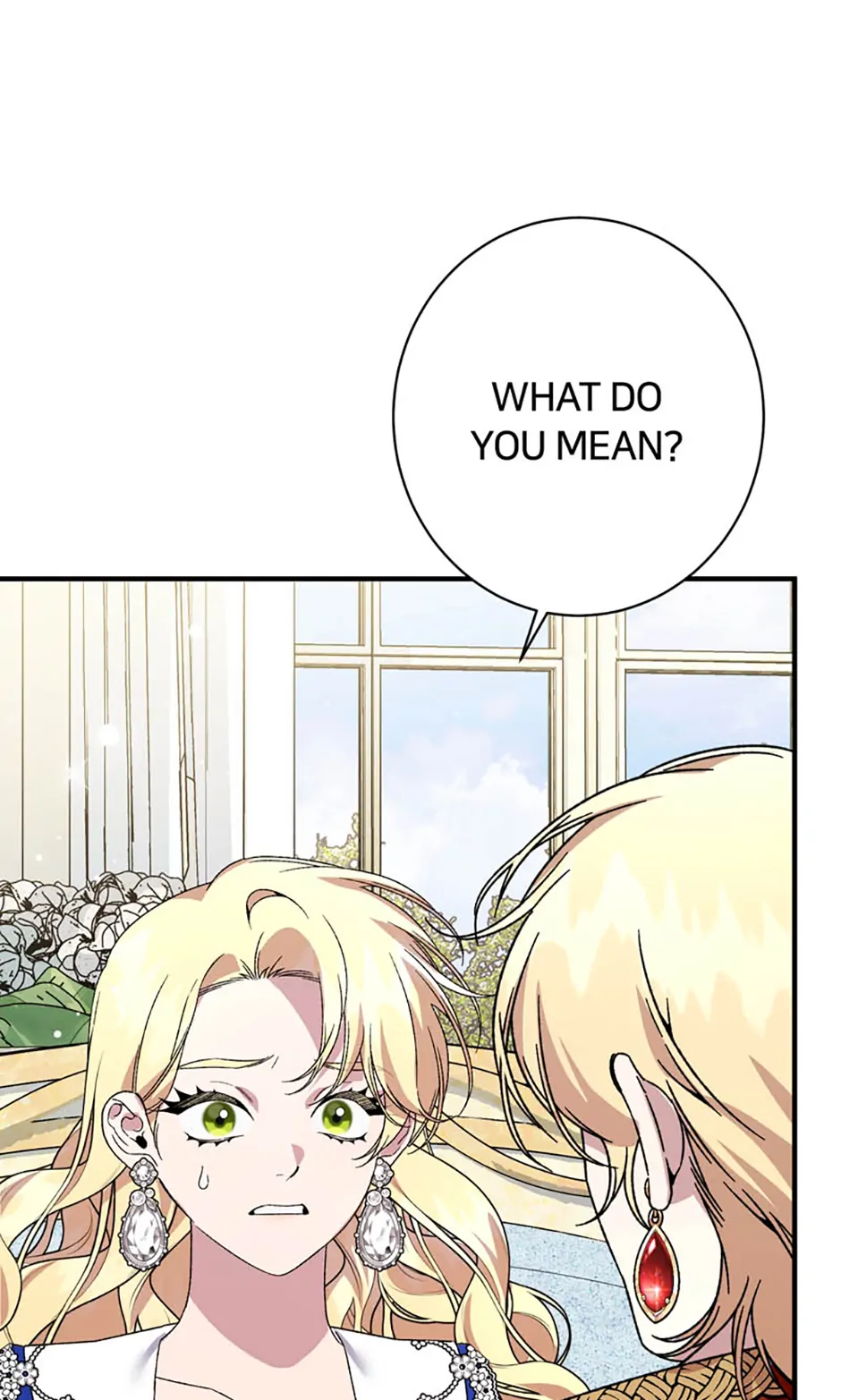 ch 55 86