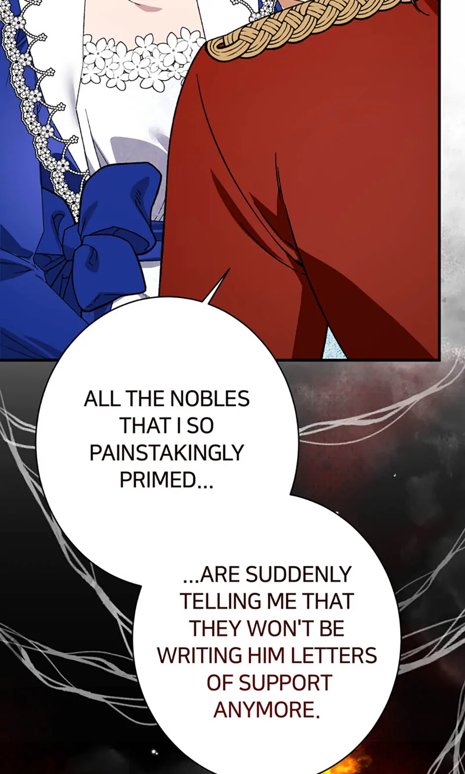 ch 55 87