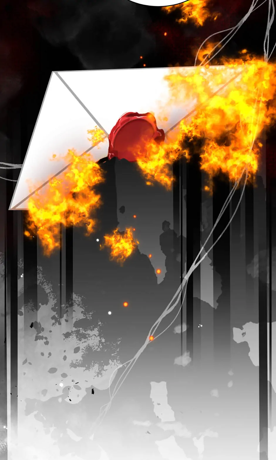 ch 55 88
