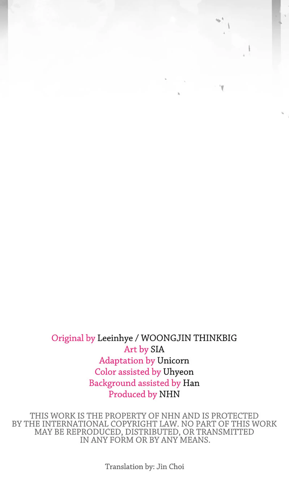 ch 55 89
