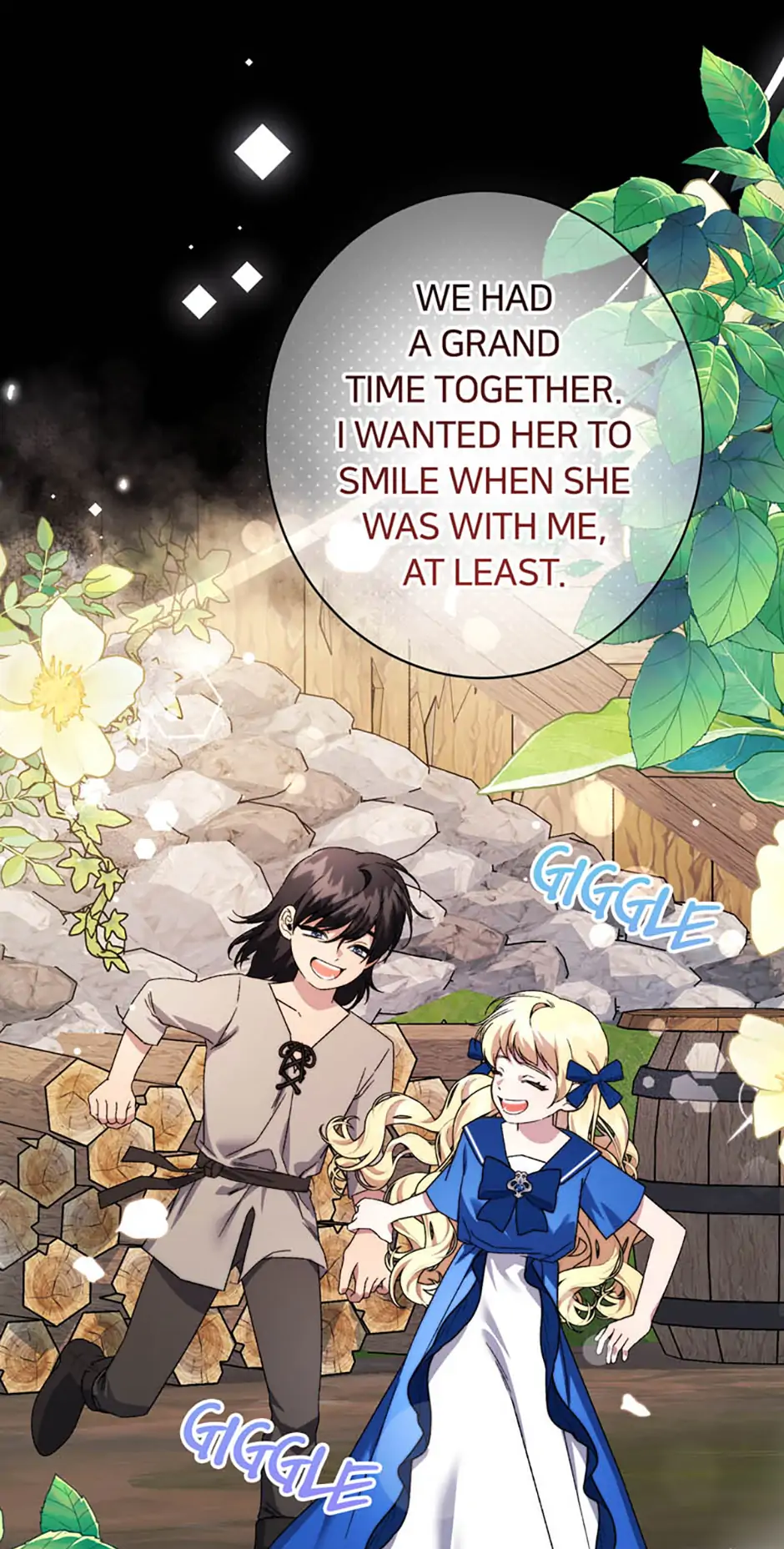 ch 55 9