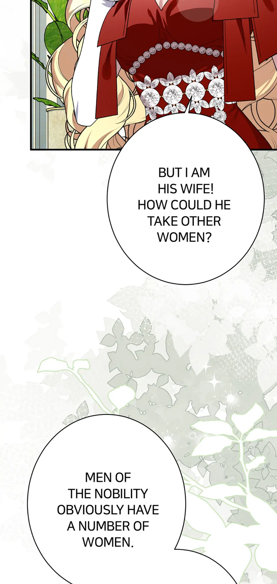 ch 57 16