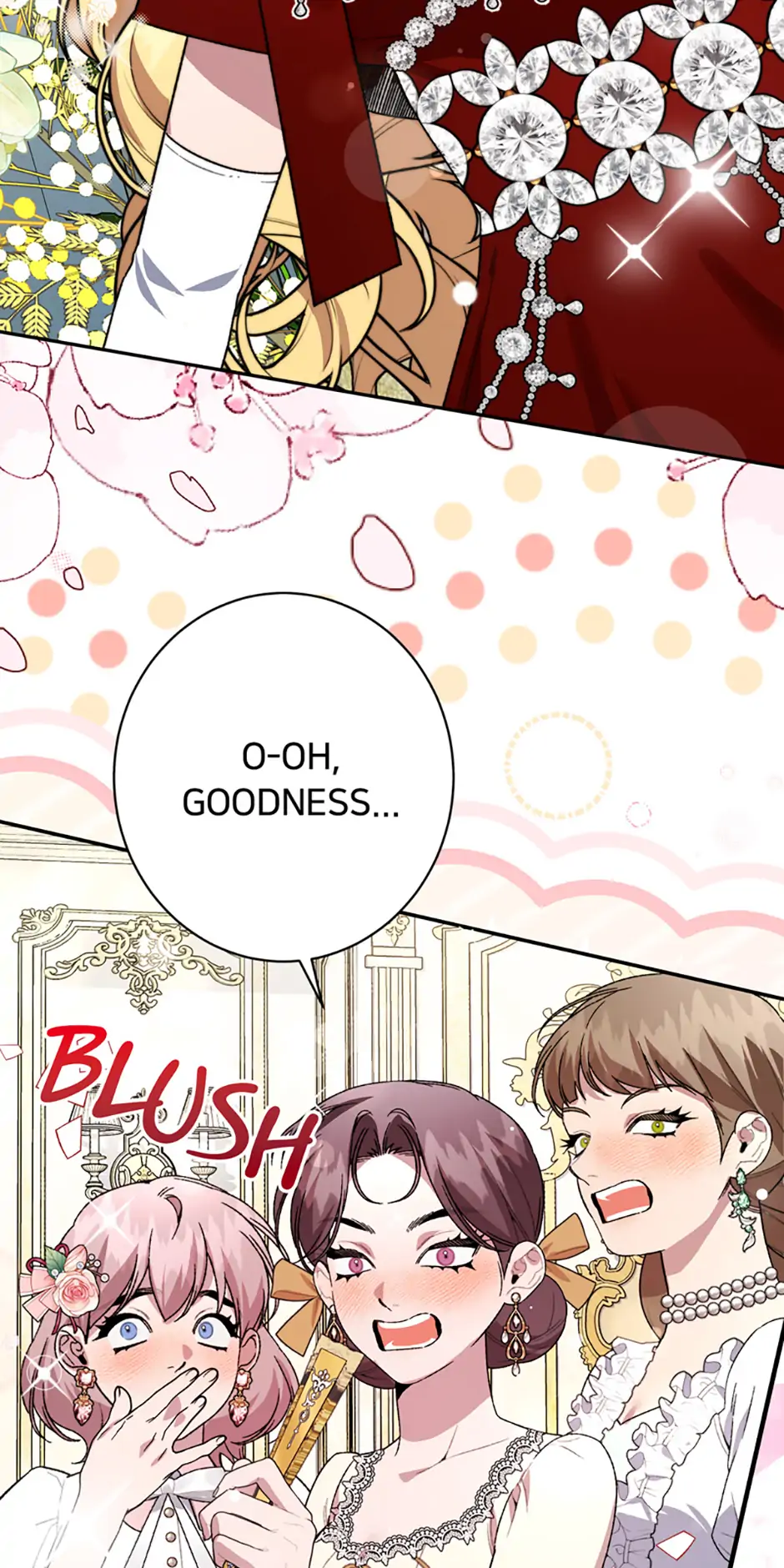 ch 57 2