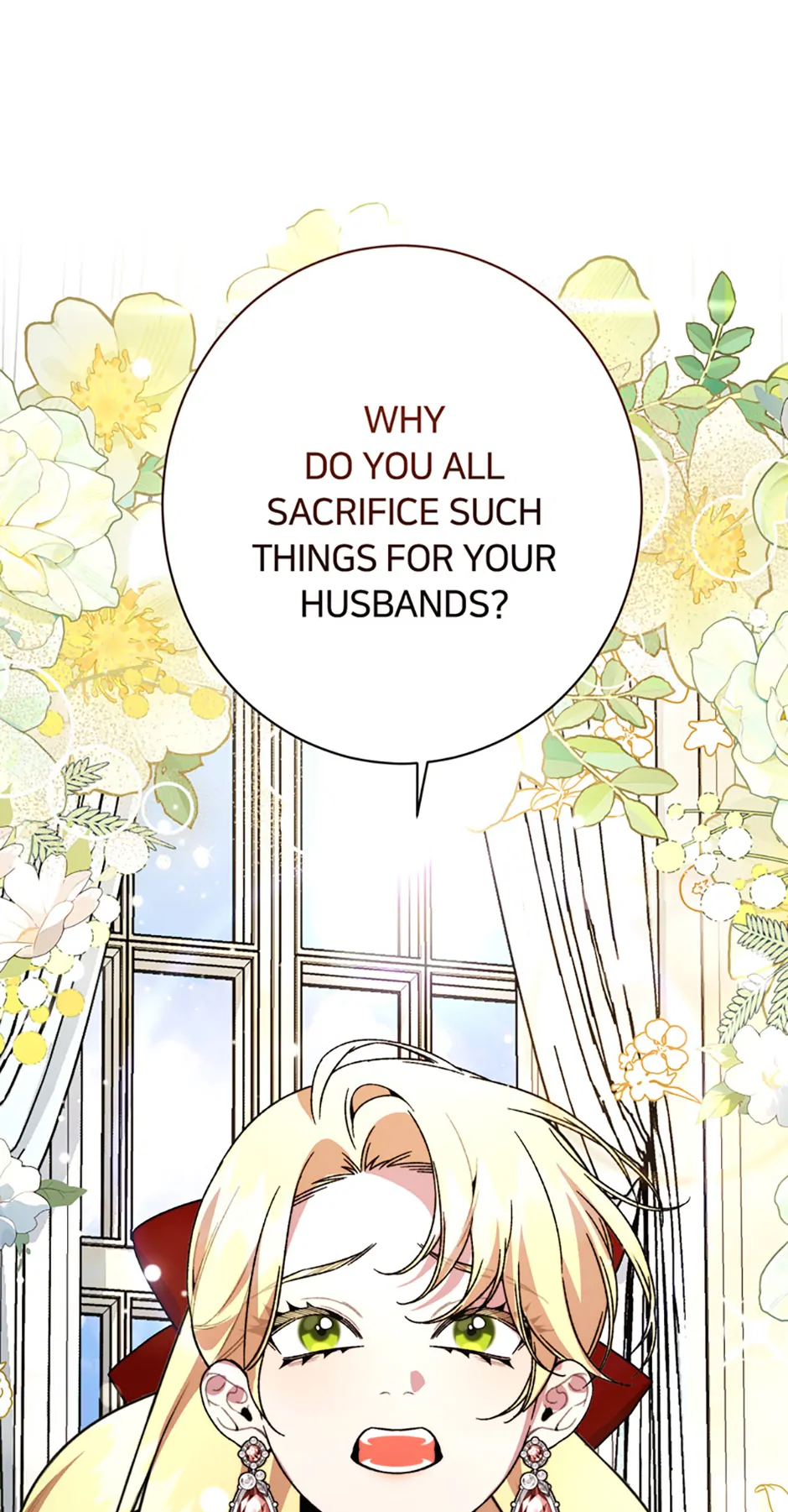 ch 57 20