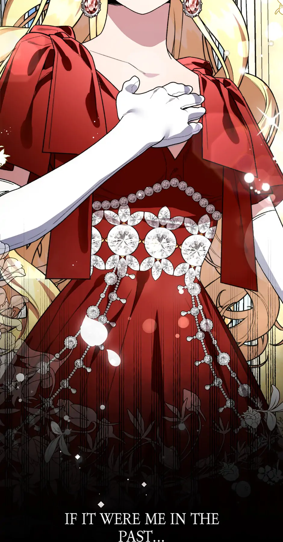 ch 57 21