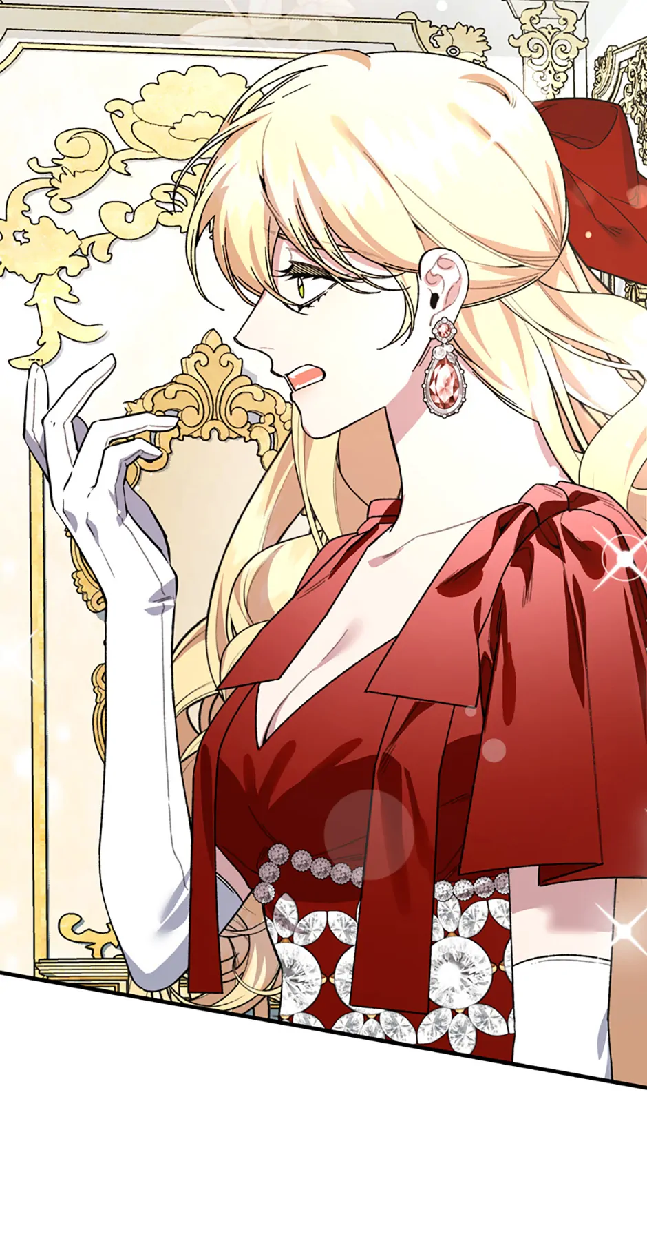 ch 57 28