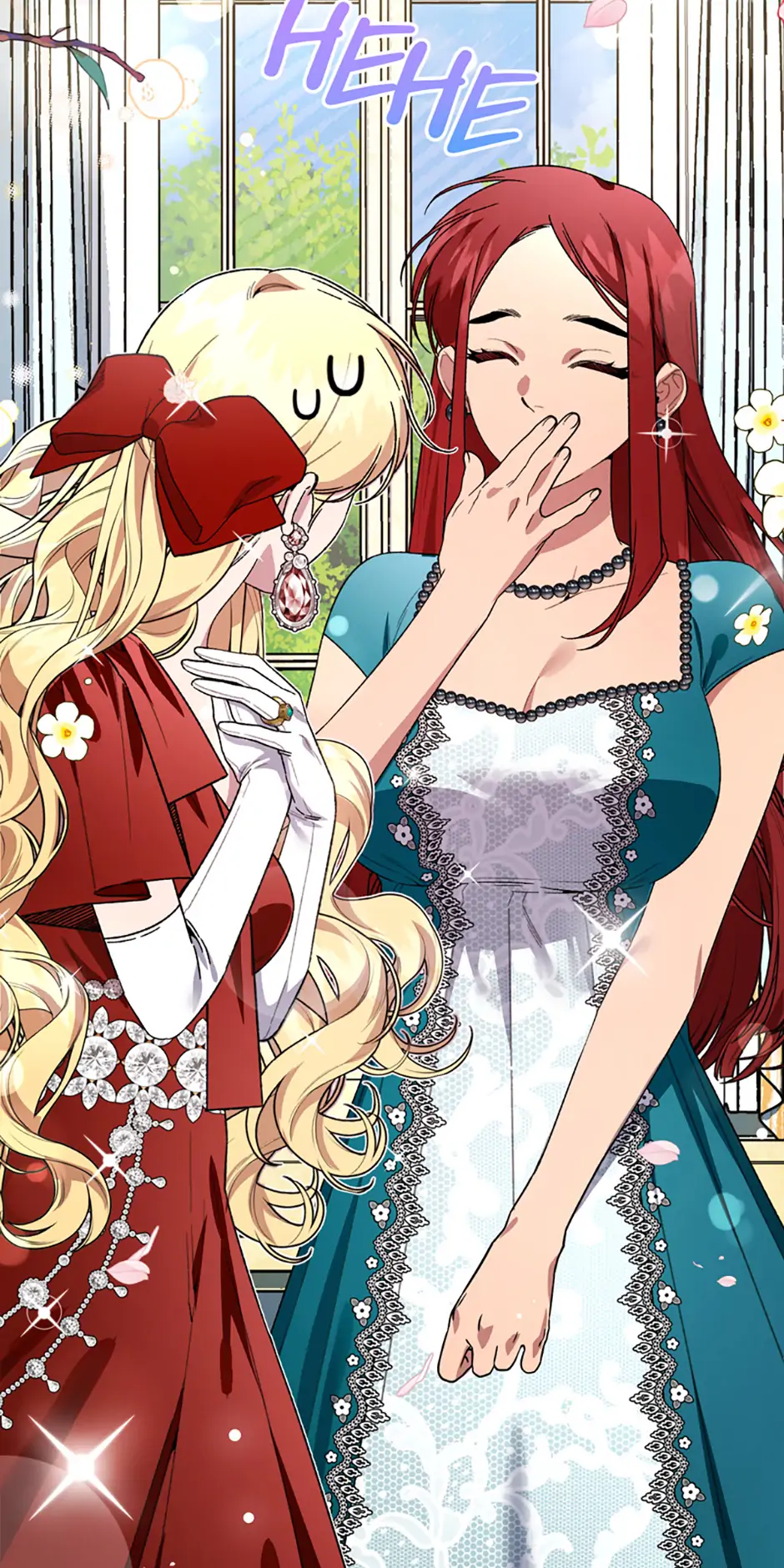 ch 57 4
