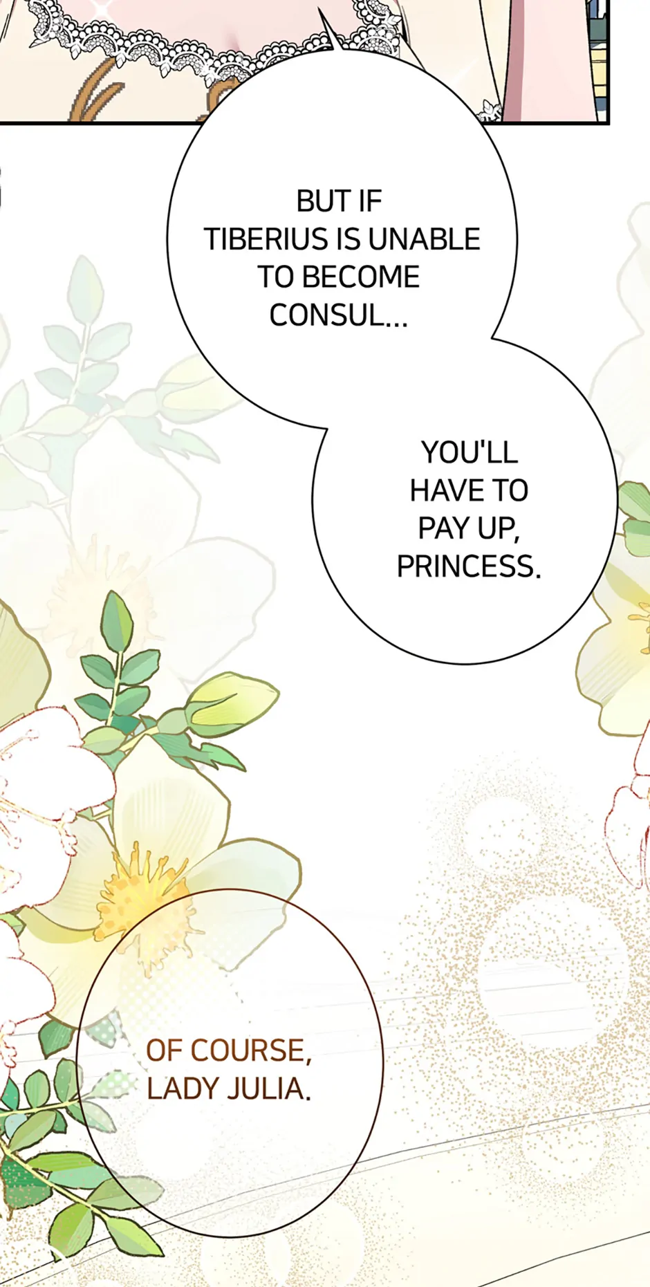 ch 57 43