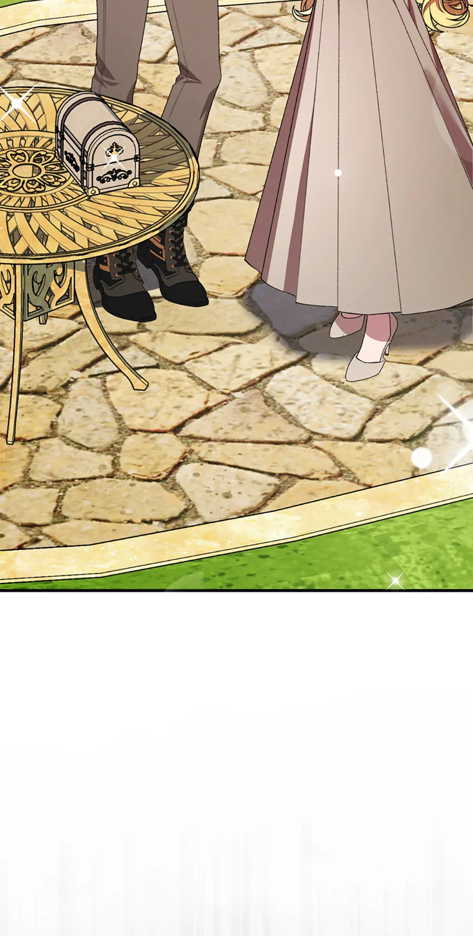 ch 57 48
