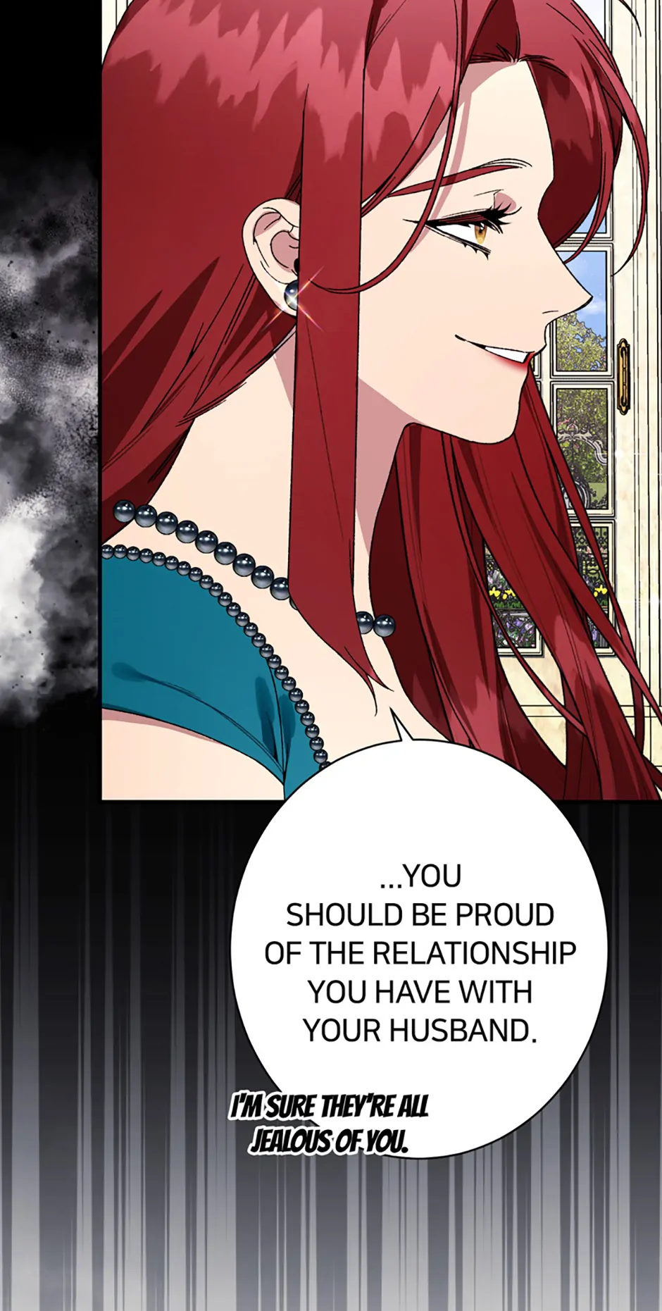 ch 57 52