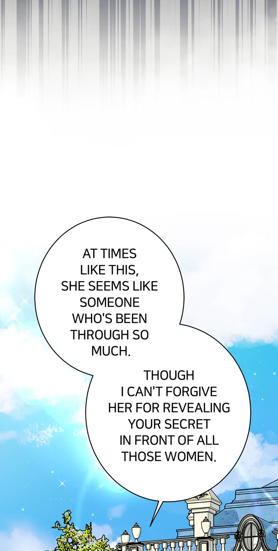 ch 57 53