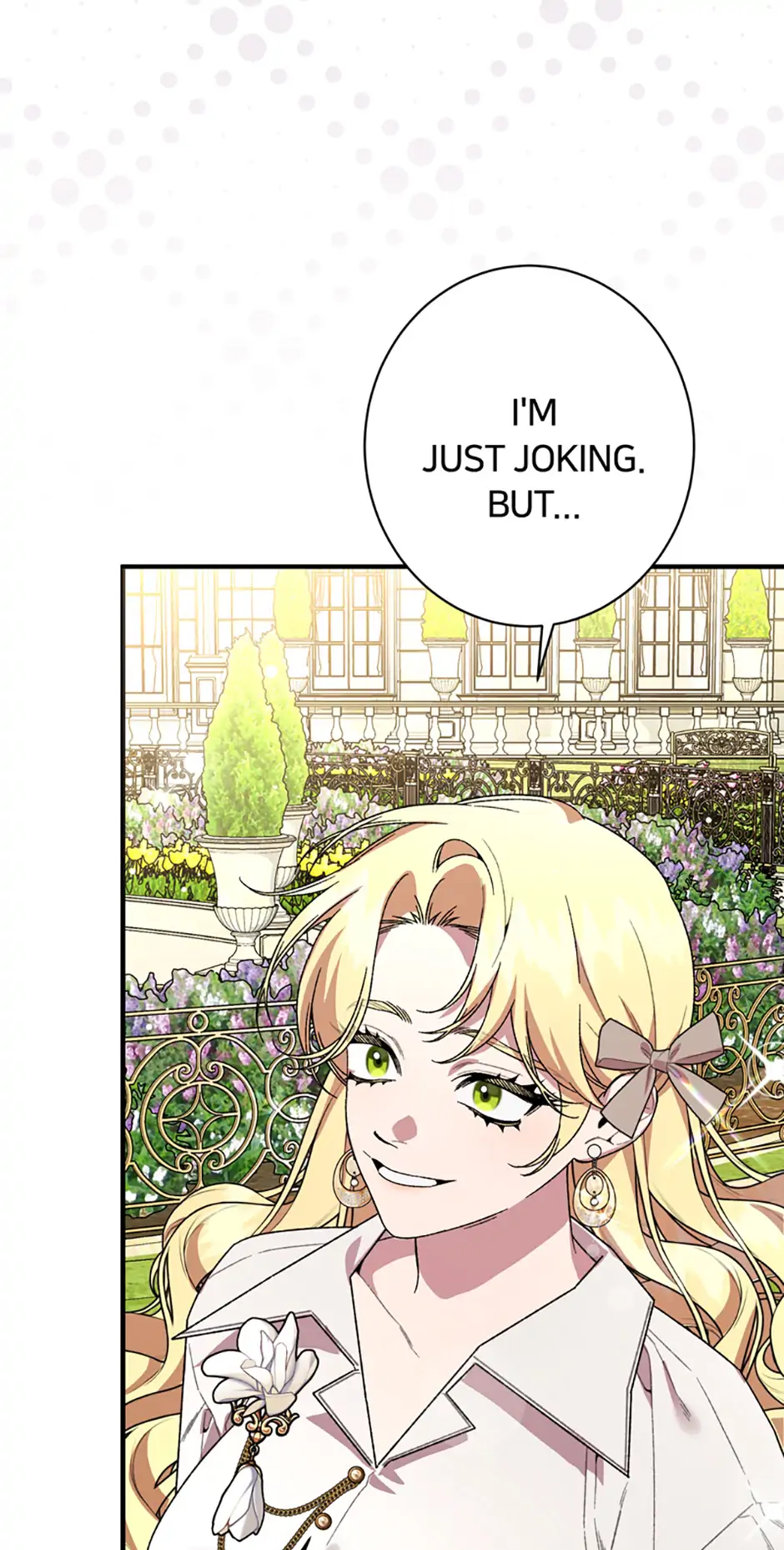 ch 57 58