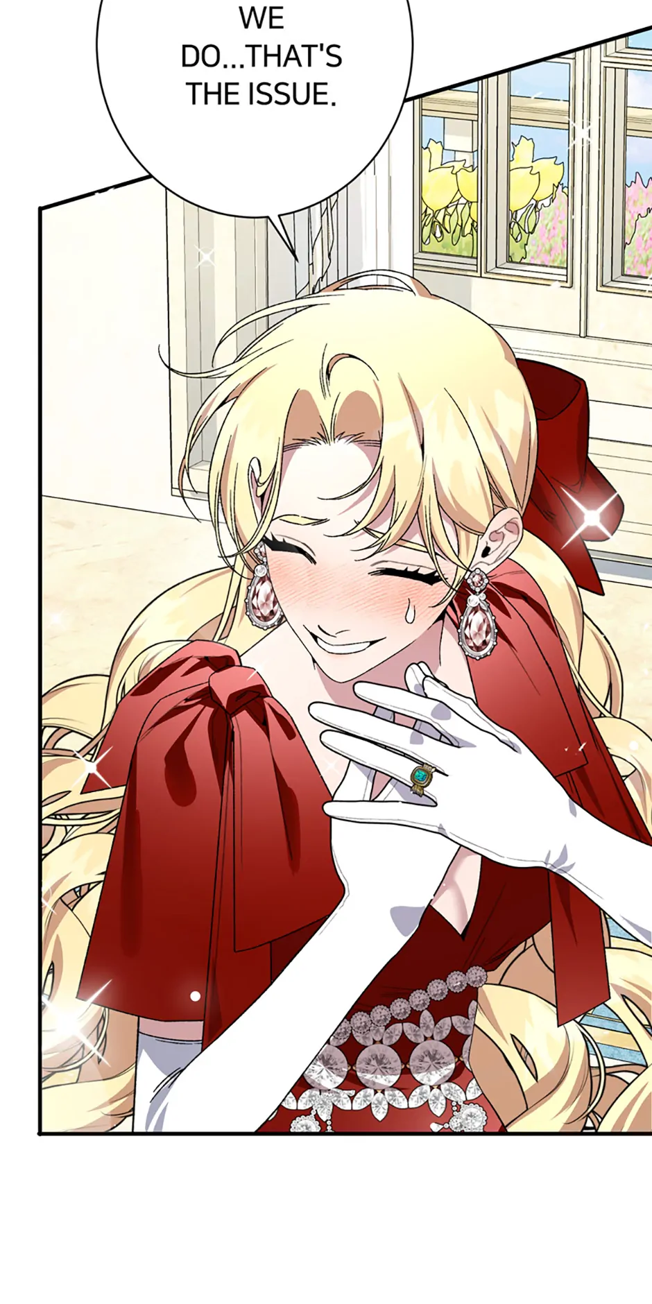 ch 57 6