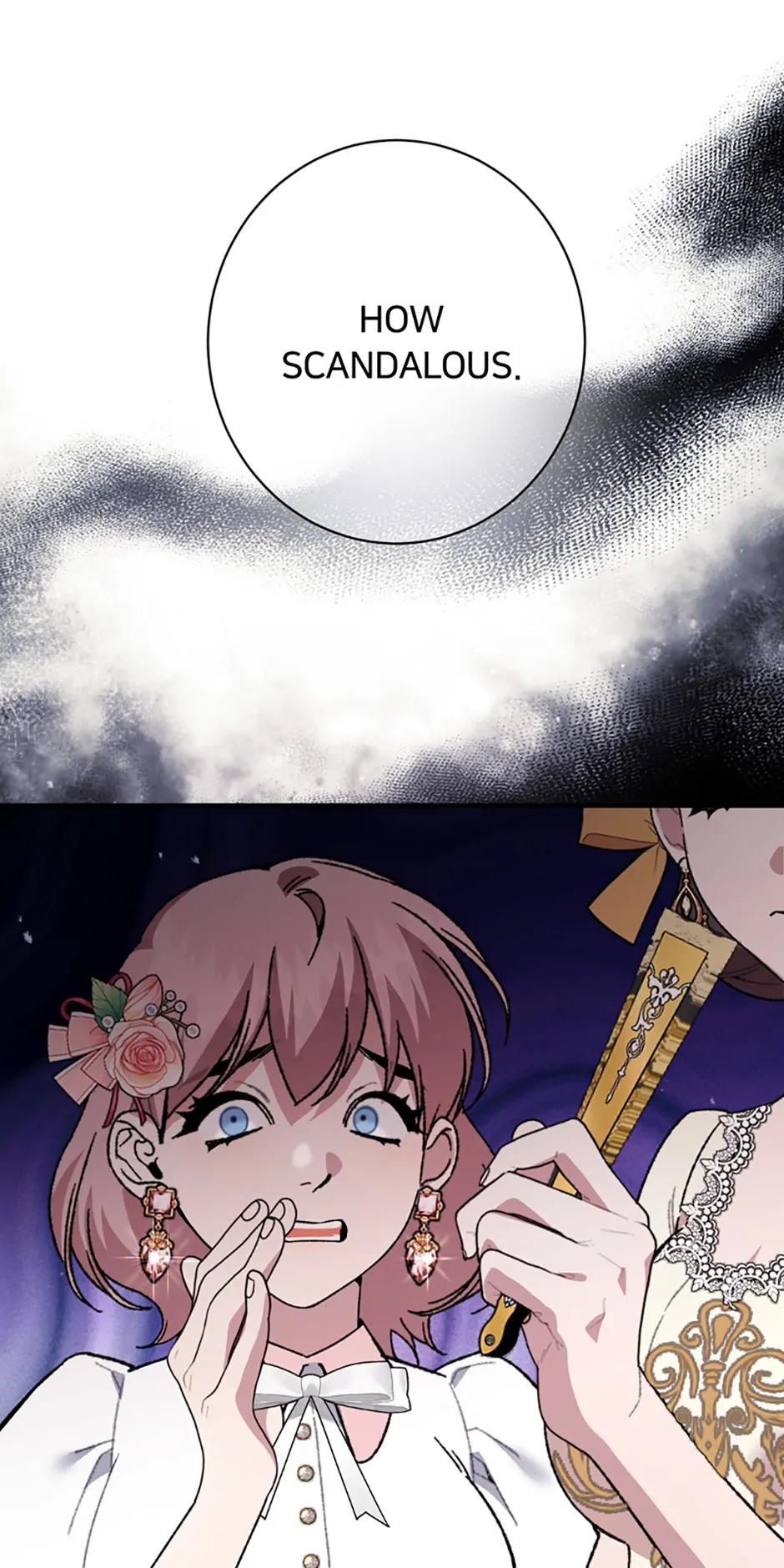 ch 57 7
