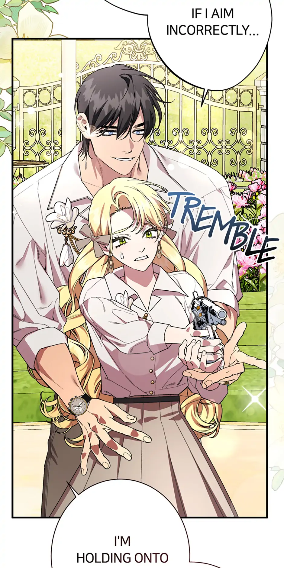 ch 57 70