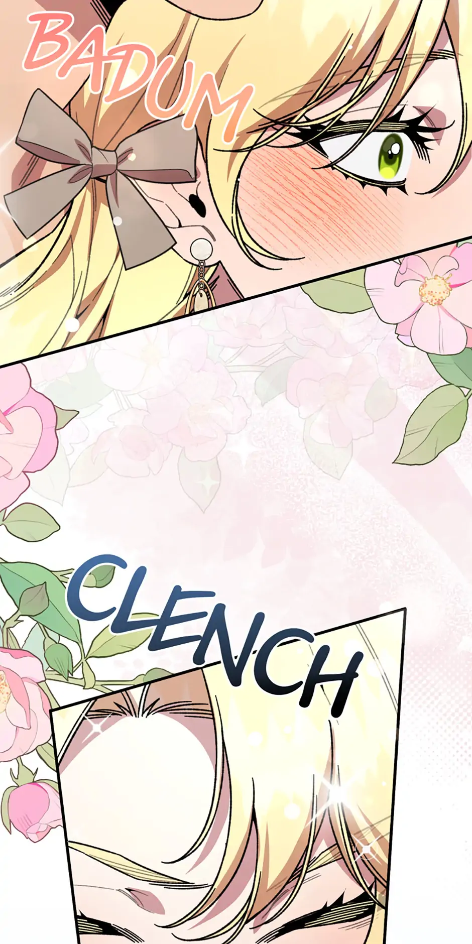 ch 57 72